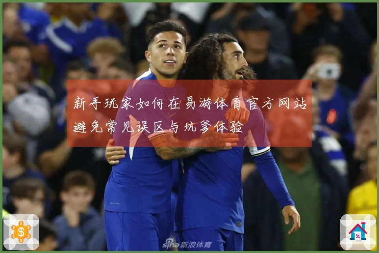 新手玩家如何在易游体育官方网站避免常见误区与坑爹体验
